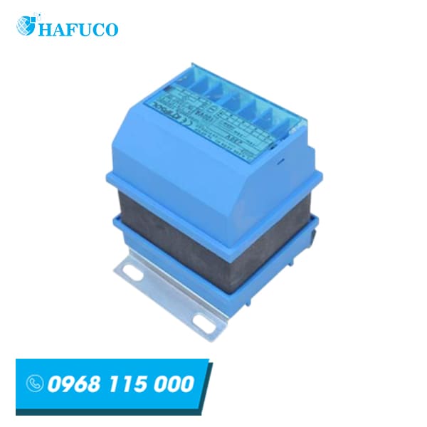 https://hafuco.com/wp-content/uploads/2022/02/bien-the-doi-nguon-600w12v-t600-4.jpg