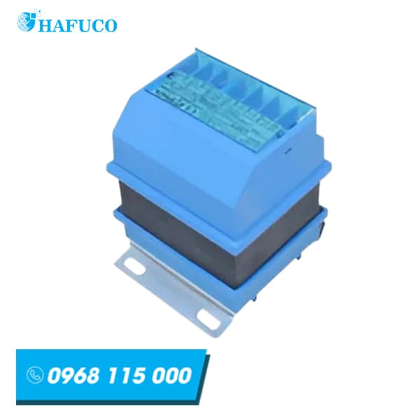 https://hafuco.com/wp-content/uploads/2022/02/bien-the-doi-nguon-dien-100w-12v-t100.jpg
