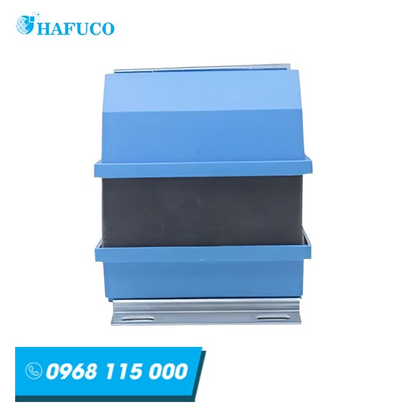https://hafuco.com/wp-content/uploads/2022/02/bien-the-doi-nguon-dien-100w12v-t100-2.jpg