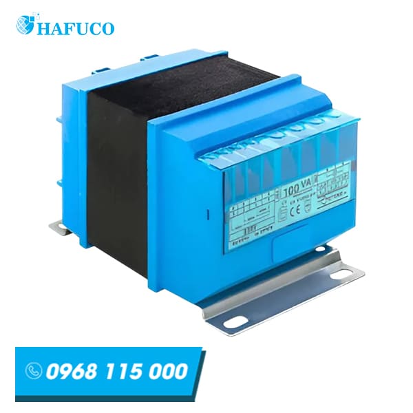 https://hafuco.com/wp-content/uploads/2022/02/bien-the-doi-nguon-dien-100w12v-t100-3.jpg