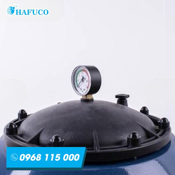 https://hafuco.com/wp-content/uploads/2022/02/binh-loc-be-boi-kripsol-ak760-2.jpg