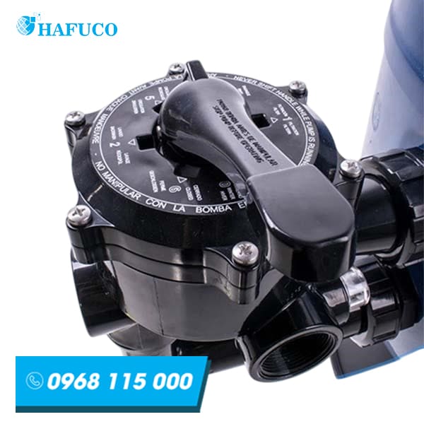 https://hafuco.com/wp-content/uploads/2022/02/binh-loc-be-boi-kripsol-ak760.jpg