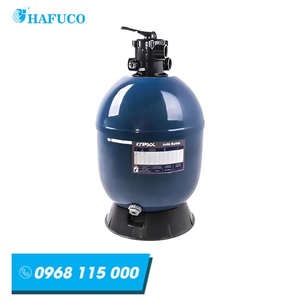 https://hafuco.com/wp-content/uploads/2022/02/binh-loc-kripsol-akt520.jpg