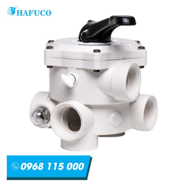 https://hafuco.com/wp-content/uploads/2022/02/binh-loc-kripsol-br900-3.jpg