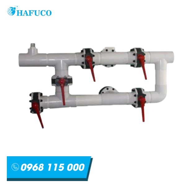 https://hafuco.com/wp-content/uploads/2022/02/binh-loc-minder-f1200-3.jpg