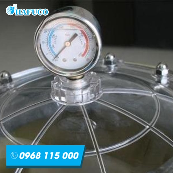 Bình lọc Minder F1200