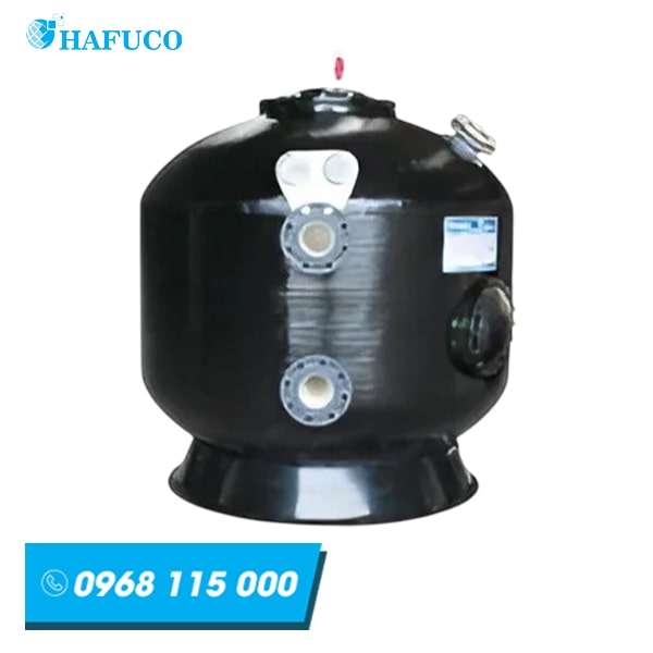 https://hafuco.com/wp-content/uploads/2022/02/binh-loc-minder-f3000-2.jpg