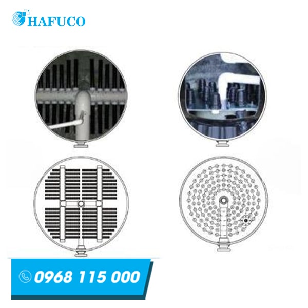https://hafuco.com/wp-content/uploads/2022/02/binh-loc-minder-f3000-3.jpg