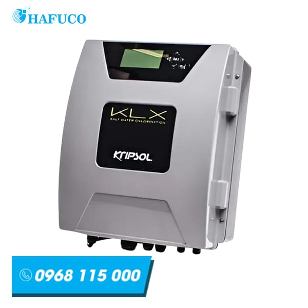 https://hafuco.com/wp-content/uploads/2022/02/bo-dien-phan-muoi-klx33-1.jpg