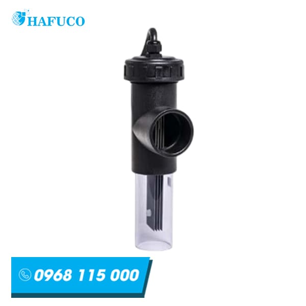 https://hafuco.com/wp-content/uploads/2022/02/bo-dien-phan-muoi-klx33-3.jpg