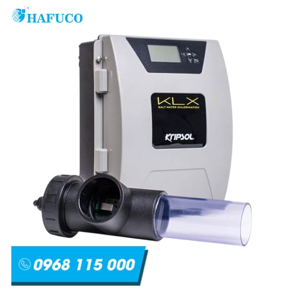https://hafuco.com/wp-content/uploads/2022/02/bo-dien-phan-muoi-klx50-1.jpg