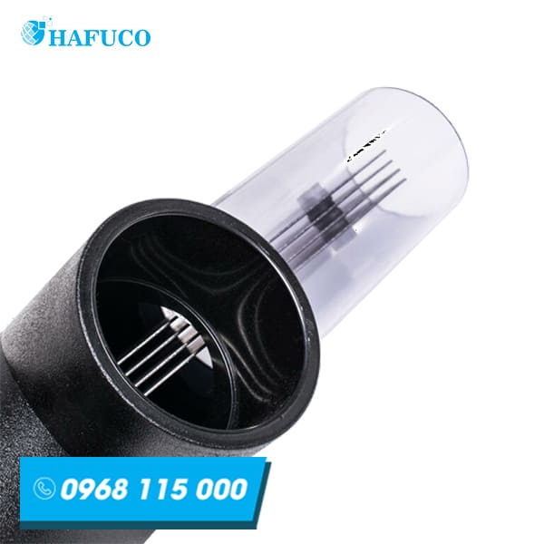 https://hafuco.com/wp-content/uploads/2022/02/bo-dien-phan-muoi-klx50-2.jpg