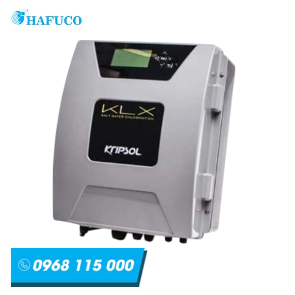 https://hafuco.com/wp-content/uploads/2022/02/bo-dien-phan-muoi-klx50-3.jpg