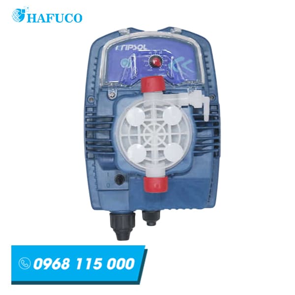 https://hafuco.com/wp-content/uploads/2022/02/bom-dinh-luong-co-ral603.a-2.jpg