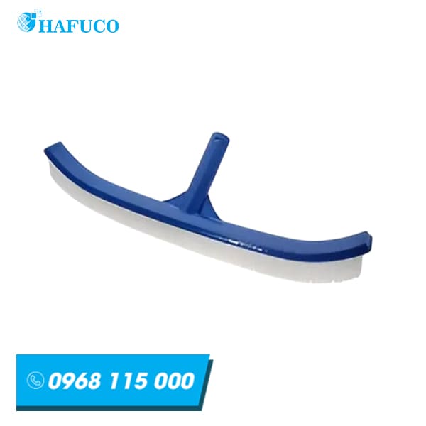 https://hafuco.com/wp-content/uploads/2022/02/choi-co-ve-sinh-be-boi-procopi-france-aq-500-1.jpg