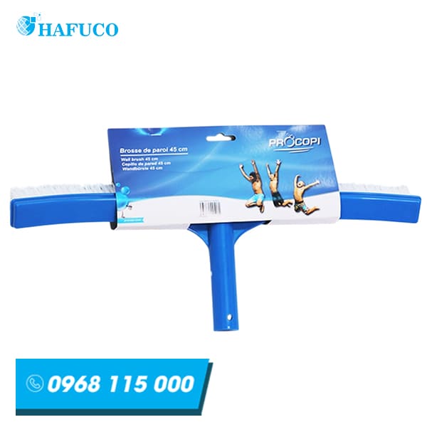 https://hafuco.com/wp-content/uploads/2022/02/choi-co-ve-sinh-be-boi-procopi-france-aq-500-2.jpg