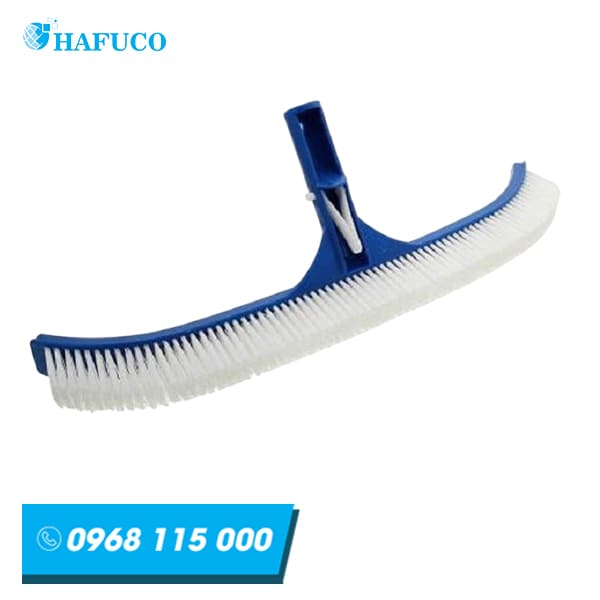 https://hafuco.com/wp-content/uploads/2022/02/choi-co-ve-sinh-be-boi-procopi-france-aq-500-3.jpg