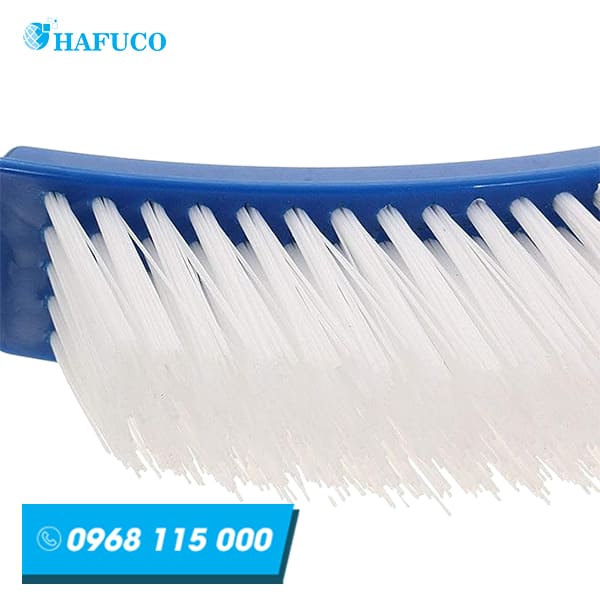 Chổi cọ vệ sinh bể bơi Procopi France AQ-500