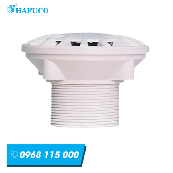 https://hafuco.com/wp-content/uploads/2022/02/dau-tra-nuoc-be-boi-bif-1.jpg