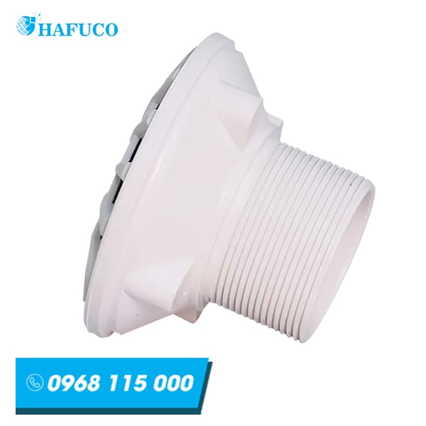 https://hafuco.com/wp-content/uploads/2022/02/dau-tra-nuoc-be-boi-bif-2.jpg