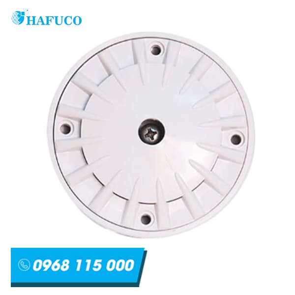 https://hafuco.com/wp-content/uploads/2022/02/dau-tra-nuoc-be-boi-bif-3.jpg