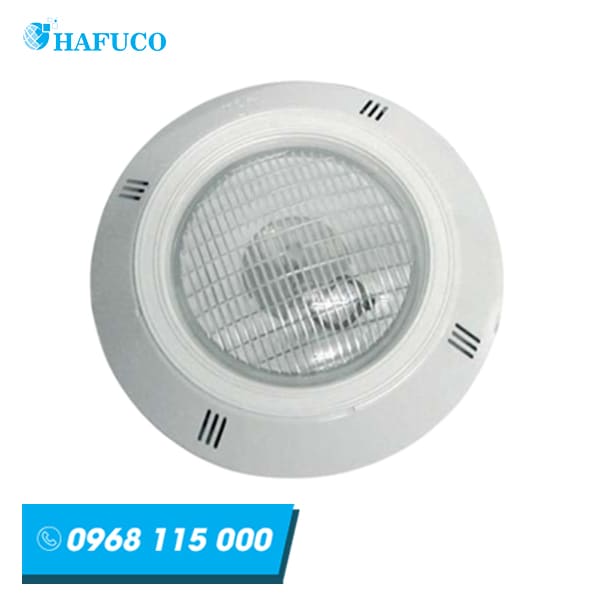 Đèn Halogen PEH 100