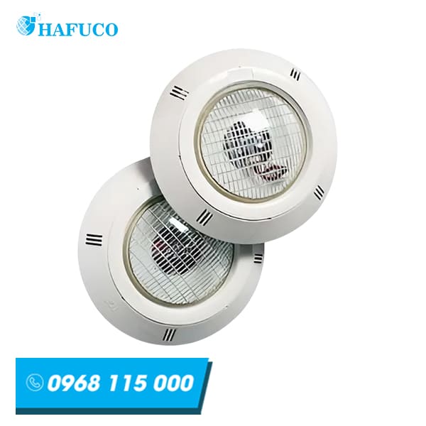 https://hafuco.com/wp-content/uploads/2022/02/den-halogen-peh-100-3.jpg