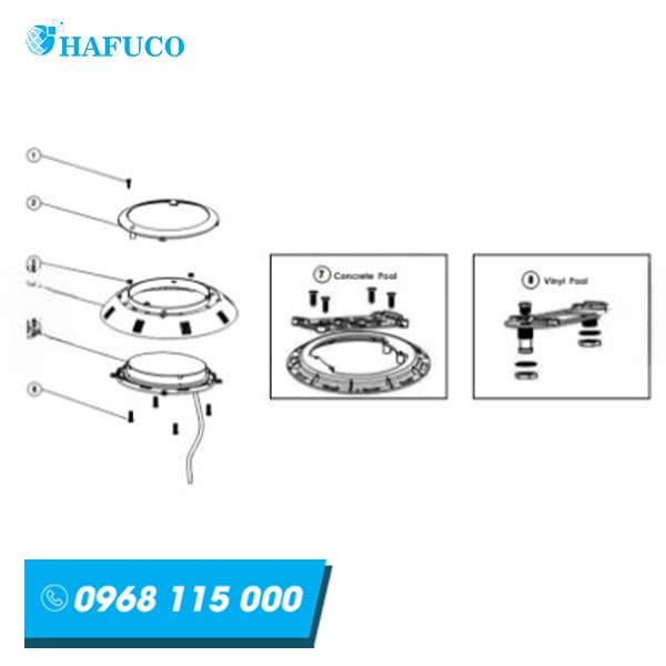 https://hafuco.com/wp-content/uploads/2022/02/den-halogen-peh-100-4.jpg