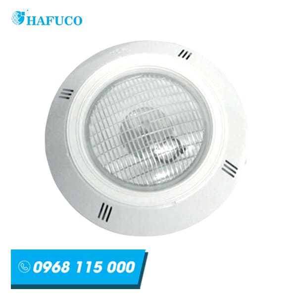 https://hafuco.com/wp-content/uploads/2022/02/den-halogen-peh300-2.jpg