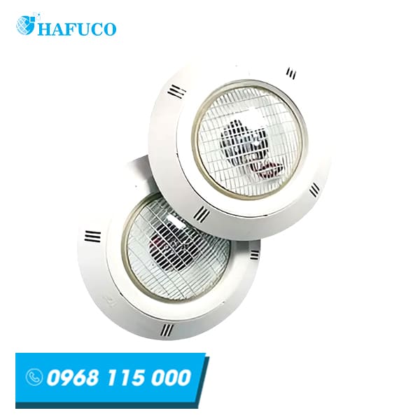 https://hafuco.com/wp-content/uploads/2022/02/den-halogen-peh300-3.jpg