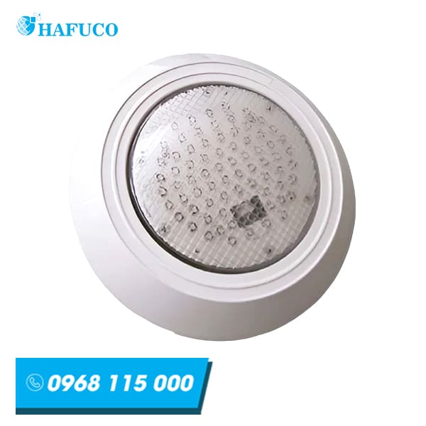 Đèn Halogen PEH300