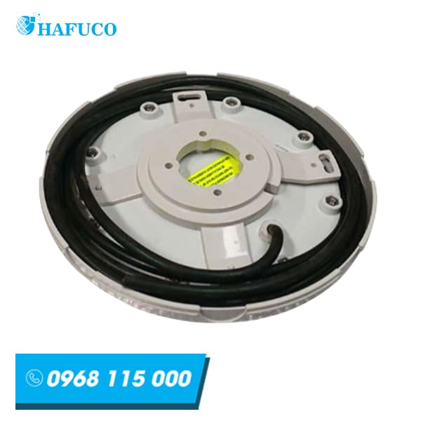 https://hafuco.com/wp-content/uploads/2022/02/den-halogen-treo-thanh-be-mat-bang-nhua-abs-s-003-4.jpg