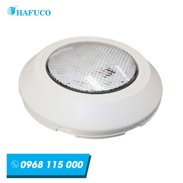 https://hafuco.com/wp-content/uploads/2022/02/den-led-be-boi-anh-sang-trang-peh-111-2.jpg