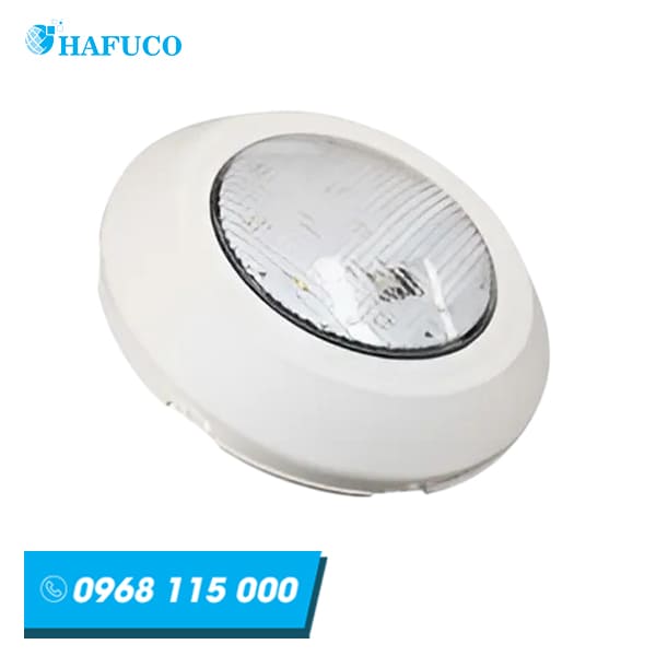 https://hafuco.com/wp-content/uploads/2022/02/den-led-be-boi-anh-sang-trang-peh-111-3.jpg