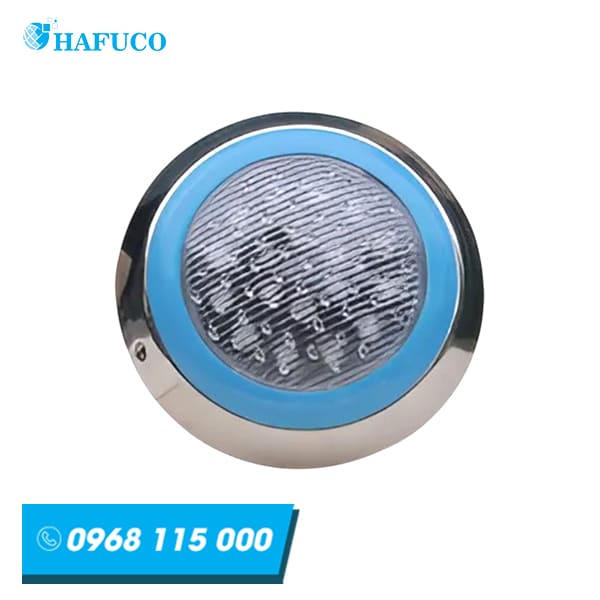 https://hafuco.com/wp-content/uploads/2022/02/den-led-treo-thanh-be-boi-tf12-1223w-3.jpg