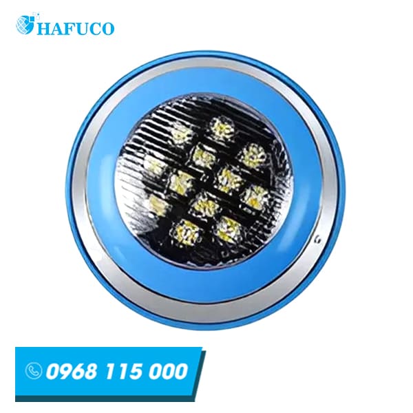 https://hafuco.com/wp-content/uploads/2022/02/den-led-treo-thanh-tf12-122y-2.jpg