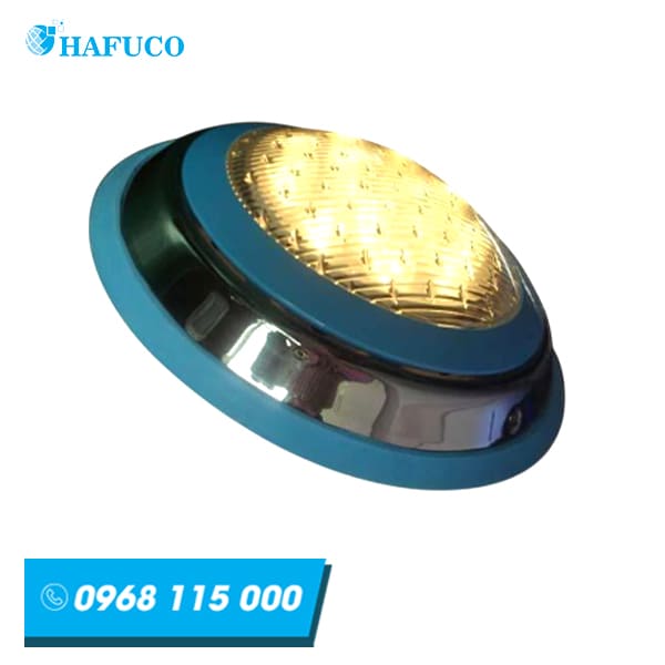 Đèn LED treo thành TF12-122Y
