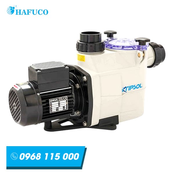 https://hafuco.com/wp-content/uploads/2022/02/may-bom-kripsol-kse300m-4.jpg