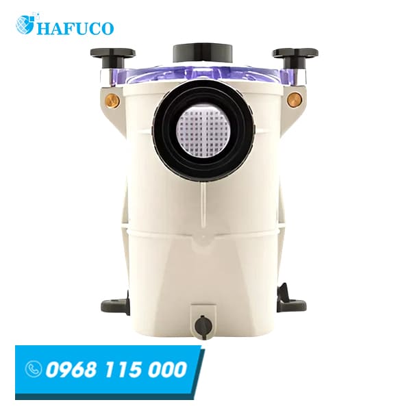 https://hafuco.com/wp-content/uploads/2022/02/may-bom-kripsol-kse75m-3.jpg