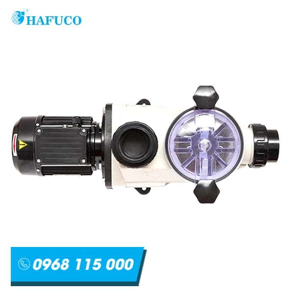 https://hafuco.com/wp-content/uploads/2022/02/may-bom-kripsol-kse75m.jpg