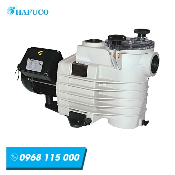 https://hafuco.com/wp-content/uploads/2022/02/may-bom-kripsol-ok51m-4.jpg