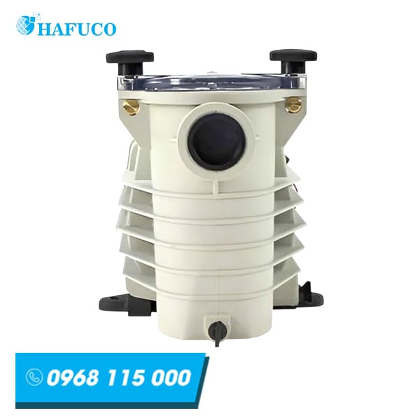 https://hafuco.com/wp-content/uploads/2022/02/may-bom-kripsol-ok71m-4.jpg