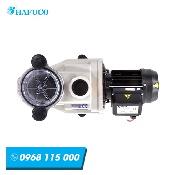 https://hafuco.com/wp-content/uploads/2022/02/may-bom-kripsol-ok71m.jpg