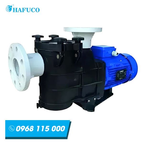 https://hafuco.com/wp-content/uploads/2022/02/may-bom-loc-be-boi-mrb400-1.jpg