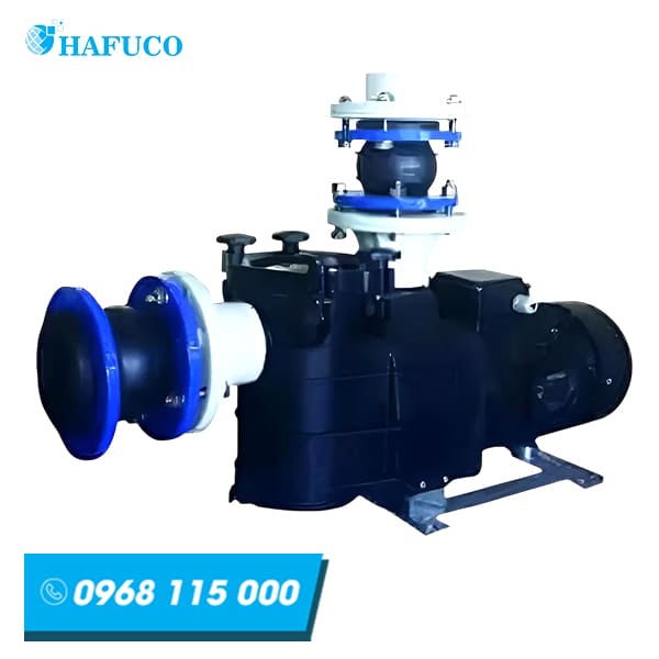 https://hafuco.com/wp-content/uploads/2022/02/may-bom-minder-mrb300.jpg