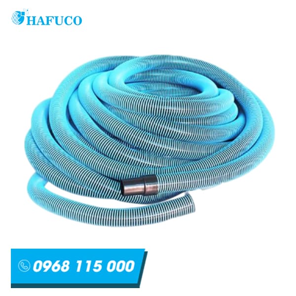 Ống mềm tự nổi 25m