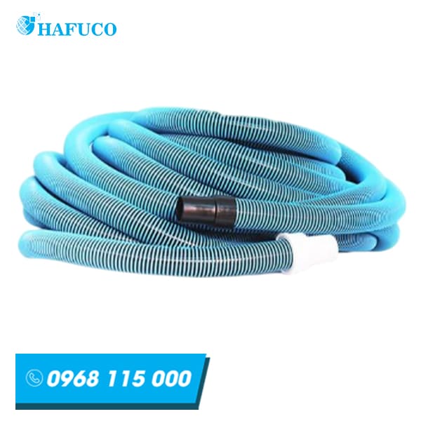 https://hafuco.com/wp-content/uploads/2022/02/ong-mem-tu-noi-25m-3.jpg