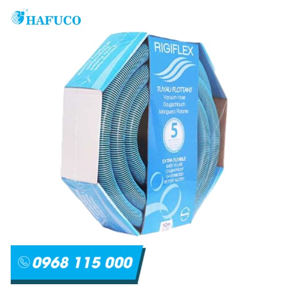 https://hafuco.com/wp-content/uploads/2022/02/ong-mem-tu-noi-9m-procopi-2.jpg