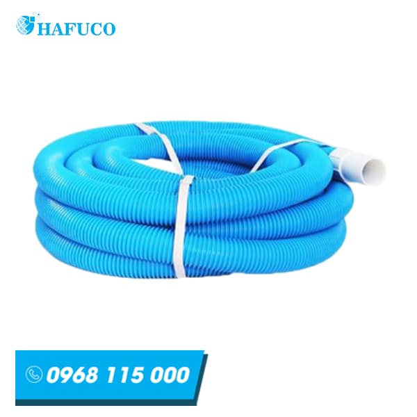 https://hafuco.com/wp-content/uploads/2022/02/ong-mem-tu-noi-be-boi-ft30-1.jpg