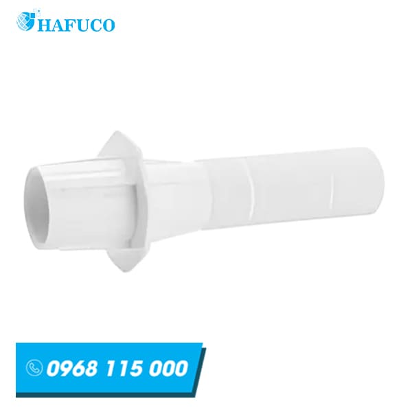 https://hafuco.com/wp-content/uploads/2022/02/ong-noi-chong-tham-thanh-be-pm51-1.jpg
